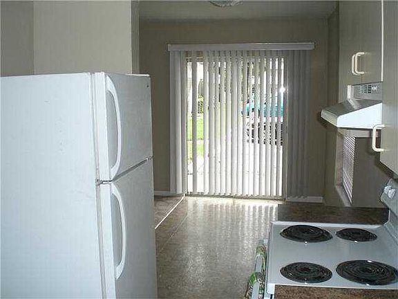 5th image of 1920 SW 5th St APT 111