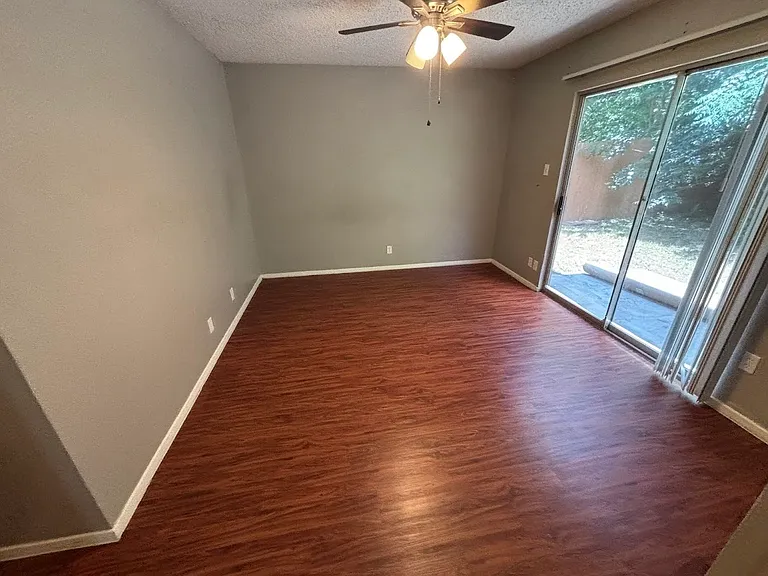 7214 Lilac Ln #B — Photo 10