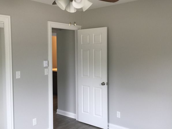 25458 S Blackberry Ln #3C