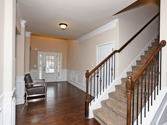 5th image of 3810 Lindsy Brooke Ct