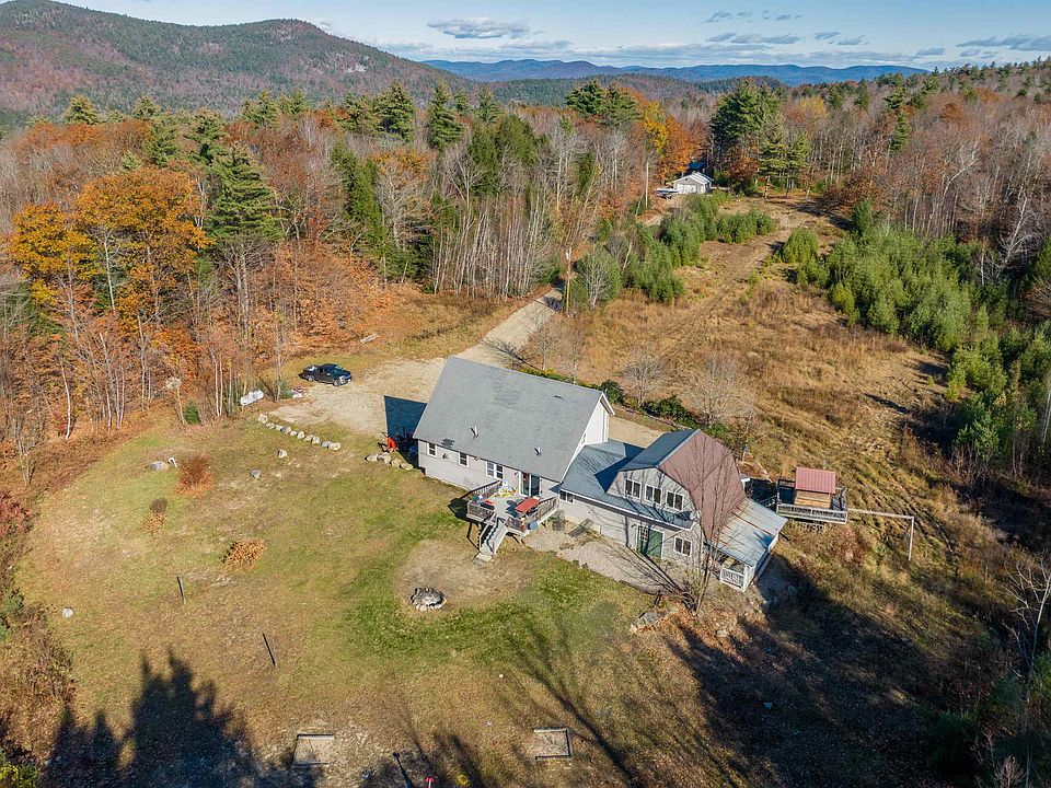 14 Moody Pond Road, Center Ossipee, NH 03814 Zillow
