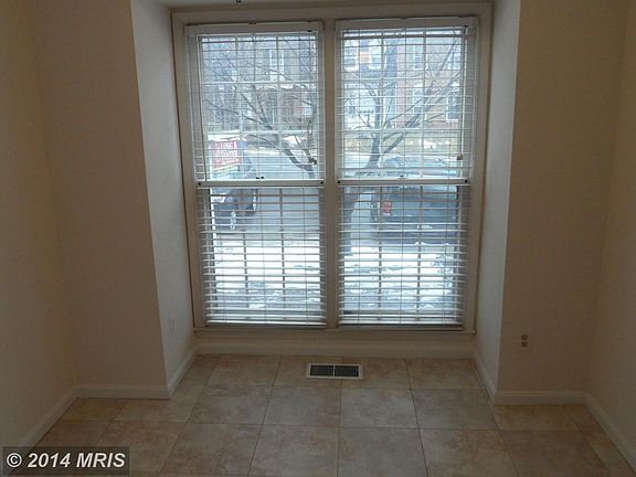 5th image of 19817 Bazzellton Pl