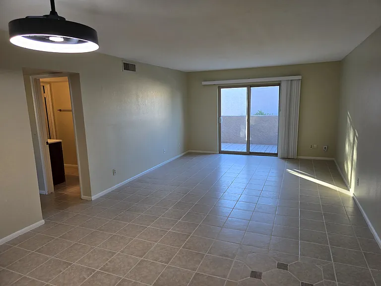 1920 W Lindner Ave #233 — Photo 4
