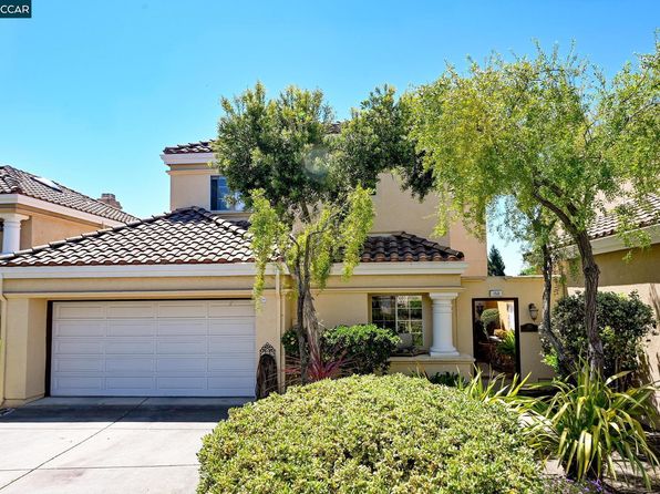 150 Cortona Dr, San Ramon, CA 94582