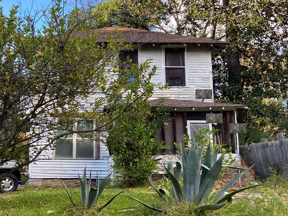 1st image of 306 Virginia Ave