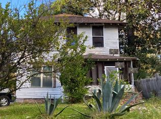 306 Virginia Ave, Valdosta, GA 31601