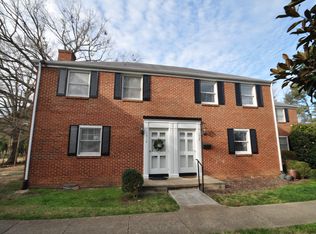 1008 Nichols Dr, Raleigh, NC 27605