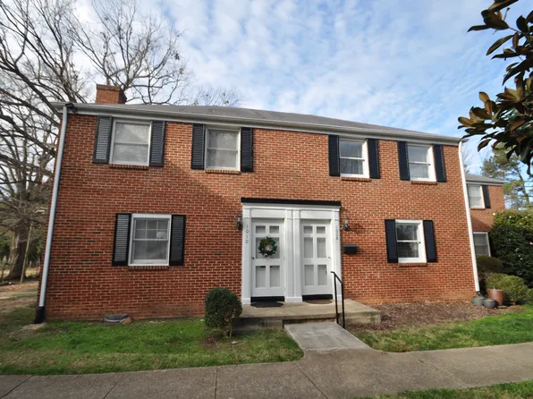 1008 Nichols Dr, Raleigh, NC 27605