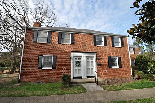 1008 Nichols Dr Photo 1