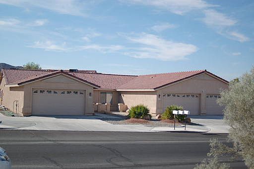1st image of 1080 Rolling Hills Dr Unit 102