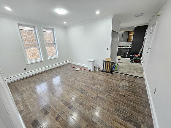 5th image of 1031 63rd St #2