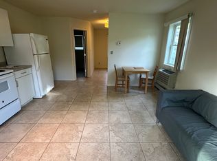 6 Allhusen Rd #4, New Paltz, NY 12561