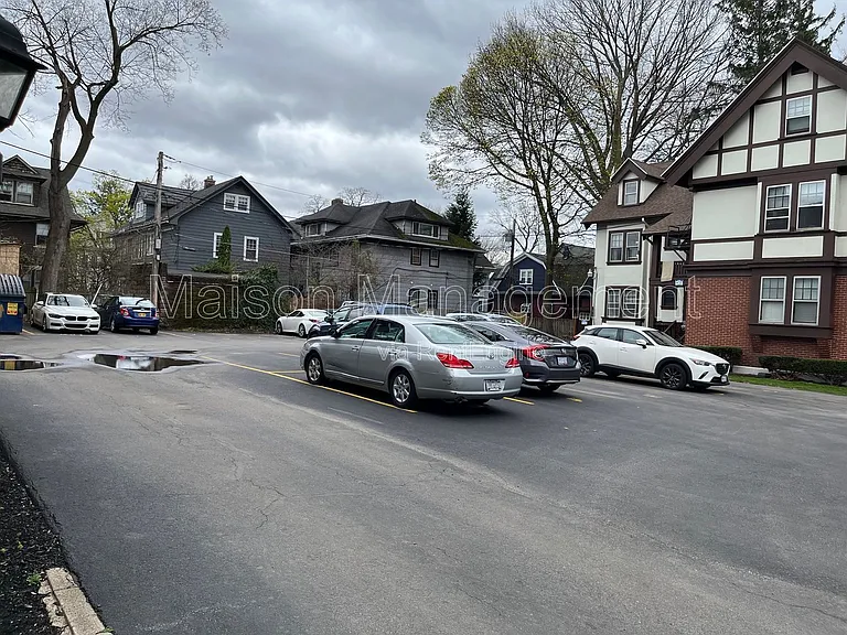 30 Edgerton St #30 — Photo 16