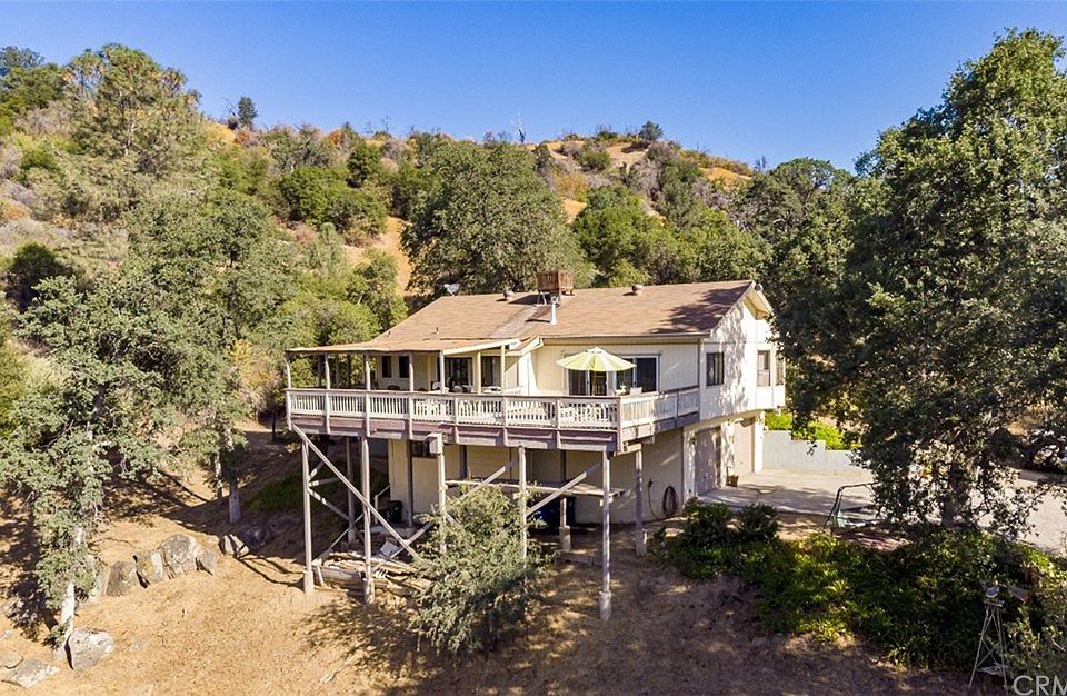 1st image of 40882 Hodges Hill Dr