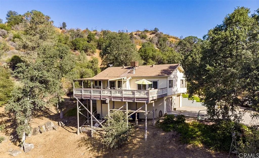 40882 Hodges Hill Dr photo 1