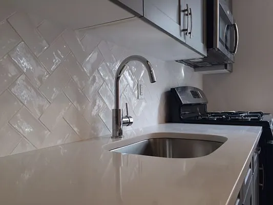 Rented by DeerGrow Developments | media 9