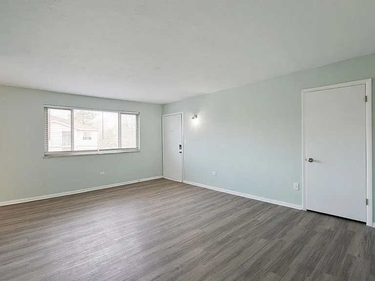 La Ronja Apartments — Photo 8