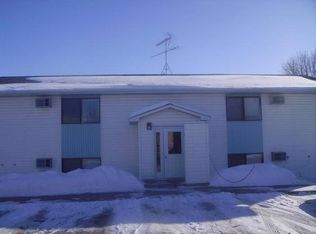 900 Brooklawn Dr APT 10, Brookings, SD 57006