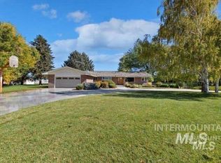 496 W 1000 S, Burley, ID 83318
