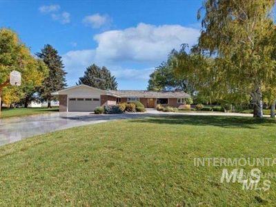 496 W 1000 S, Burley, ID, 83318