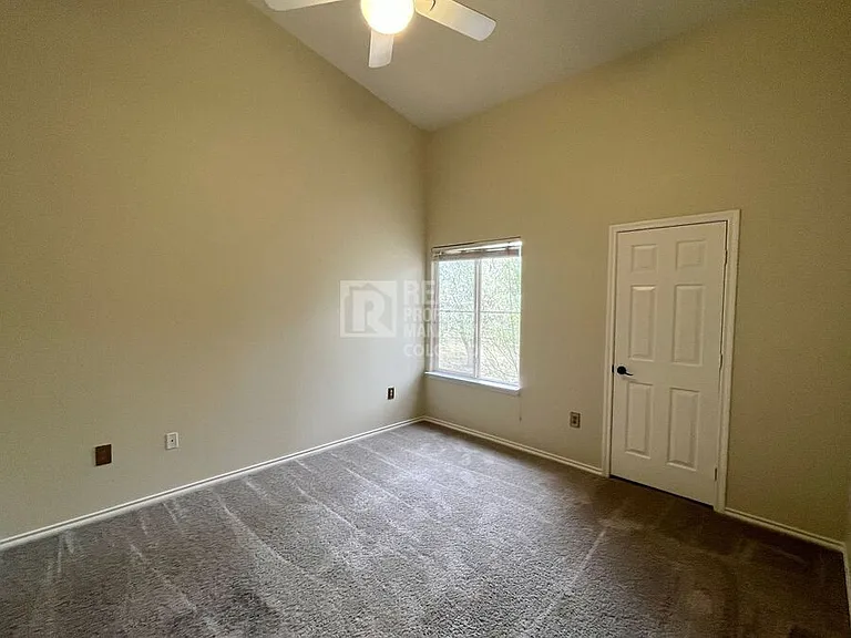 3928 Riviera Grv #203 — Photo 13
