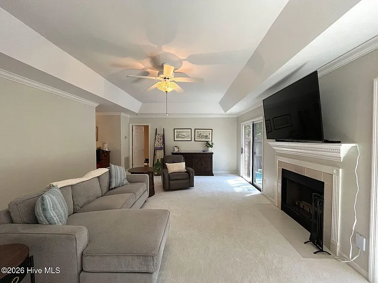 100 Bridle Path Cir — Photo 7