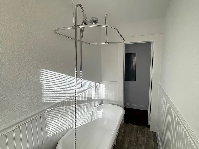 405 E Cayuga St — Photo 8