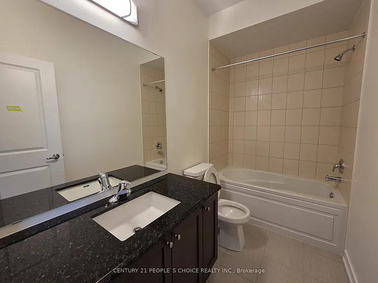 1071 Wheat Boom Dr #1 — Photo 10