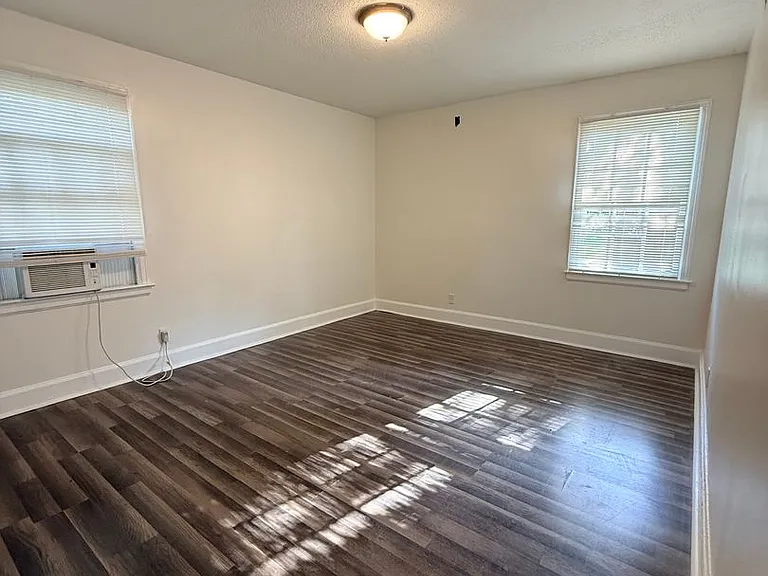 626 W Patton Ave — Photo 9