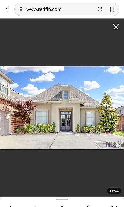 1st image of 11342 Copperwood Dr
