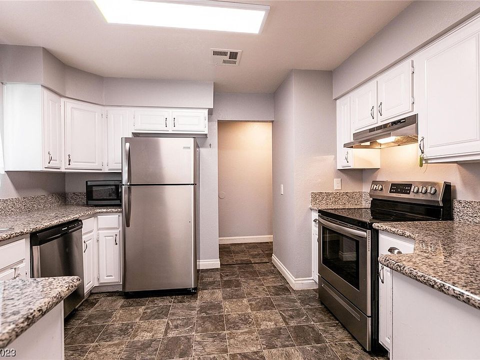 3151 Soaring Gulls Dr UNIT 1200, Las Vegas, NV 89128 | Zillow