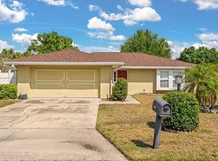 910 E Heron Cir, Winter Haven, FL 33884