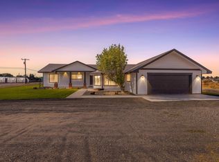 1606 Road 68, Pasco, WA 99301