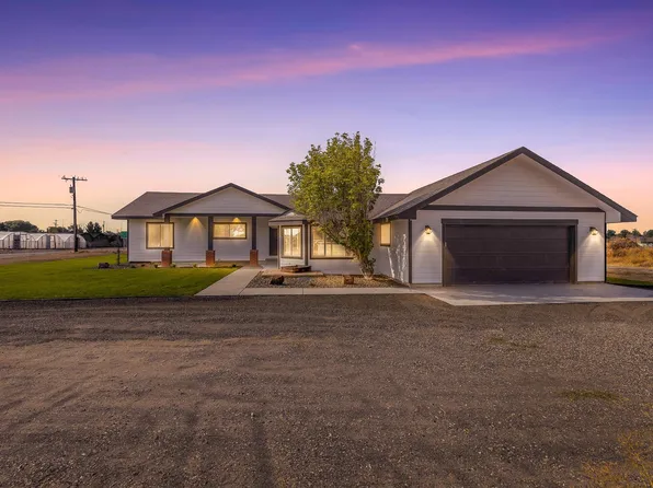 1606 Road 68, Pasco, WA 99301