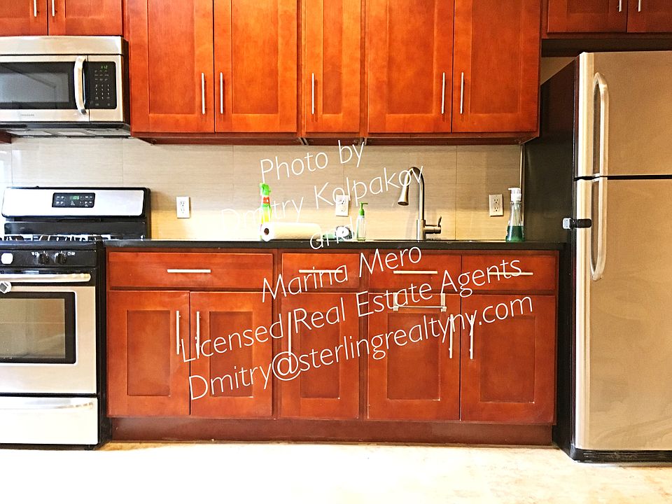 1st image of 2548 37th St