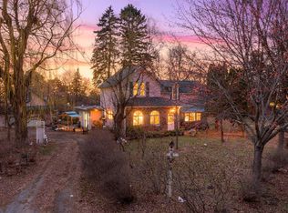 1321 Maine Prairie Rd, Saint Cloud, MN 56301