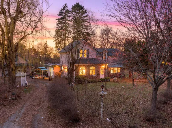 1321 Maine Prairie Rd, Saint Cloud, MN 56301