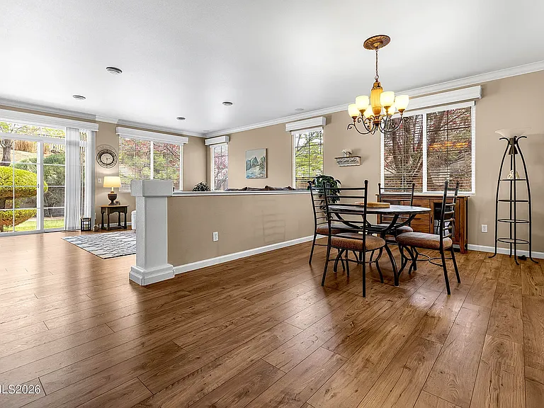 2480 Tuscan Way — Photo 8