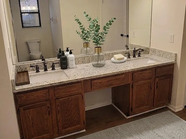 335 Hickory Hollow Dr N — Photo 10