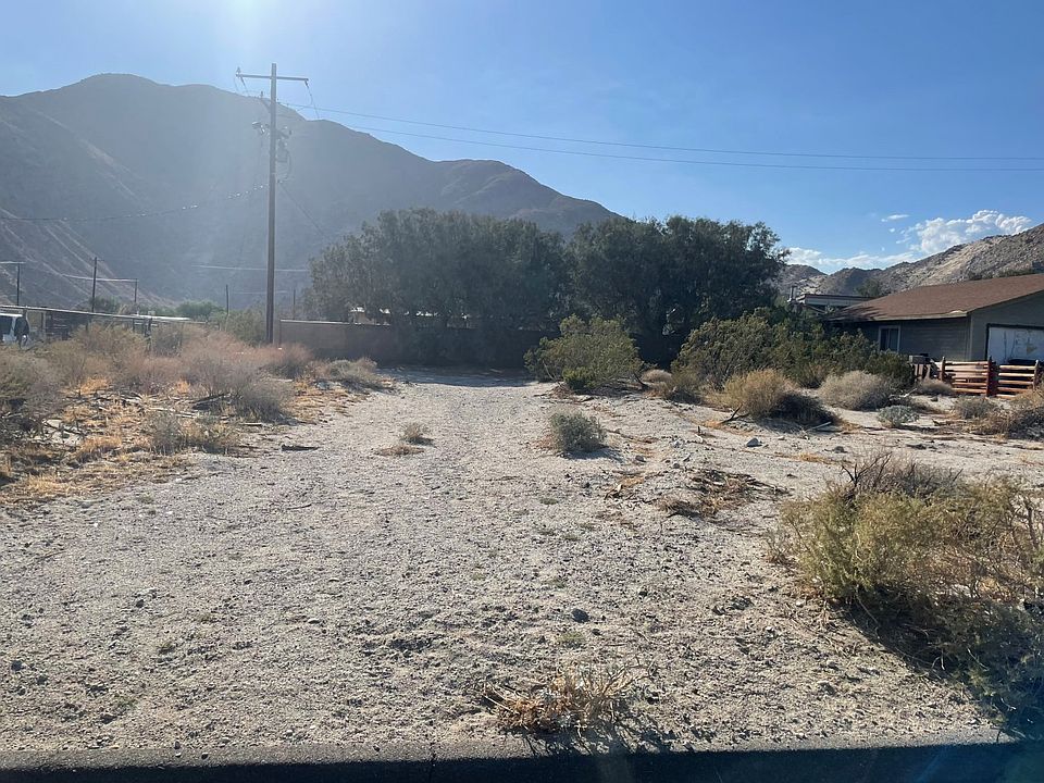 2nd image of 0 Coral St