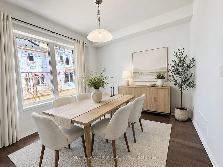 306 Stony Hill Blvd — Photo 3