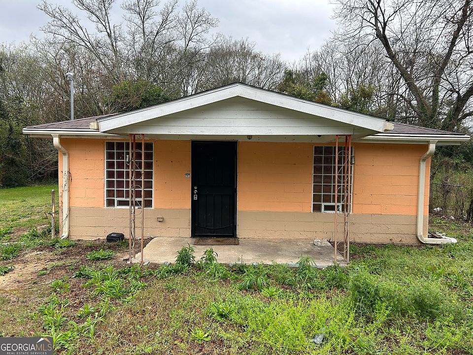 1st image of 1475 Berkner Ave