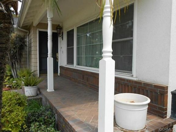 4th image of 19134 E Orangepath St