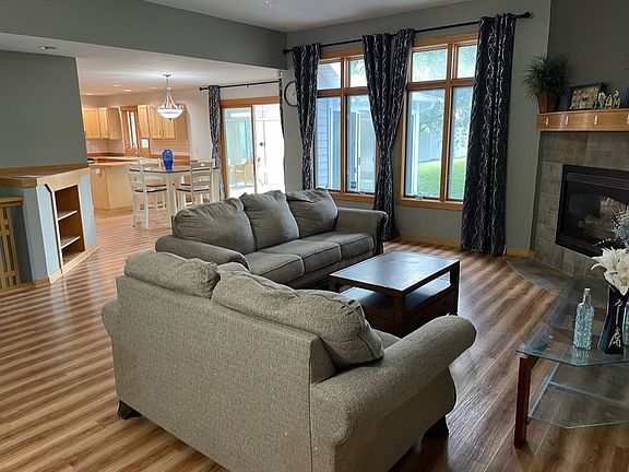 5th image of 4510 Sumpter Dr