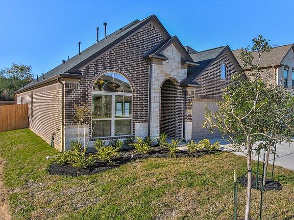 2nd image of 18826 Bene Vista Dr