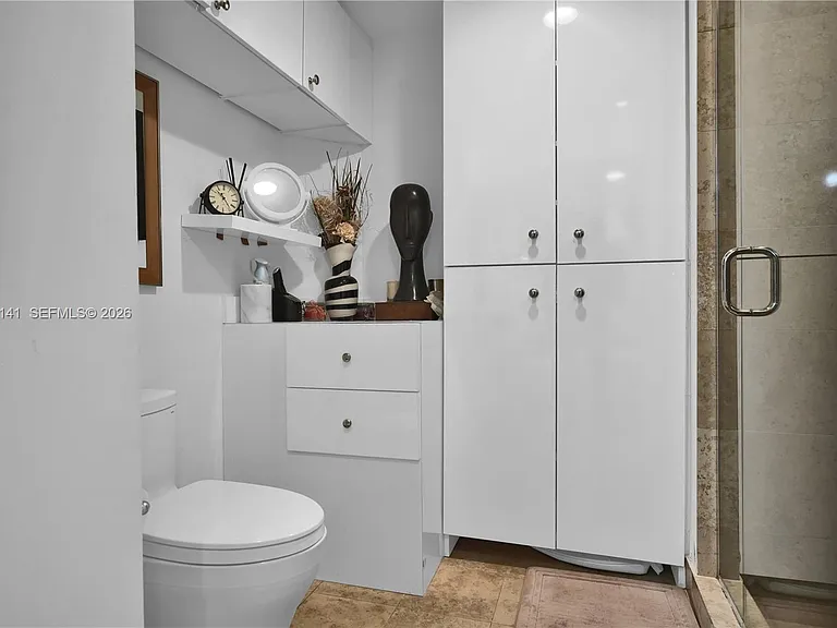 4775 Collins Ave #1806 — Photo 21