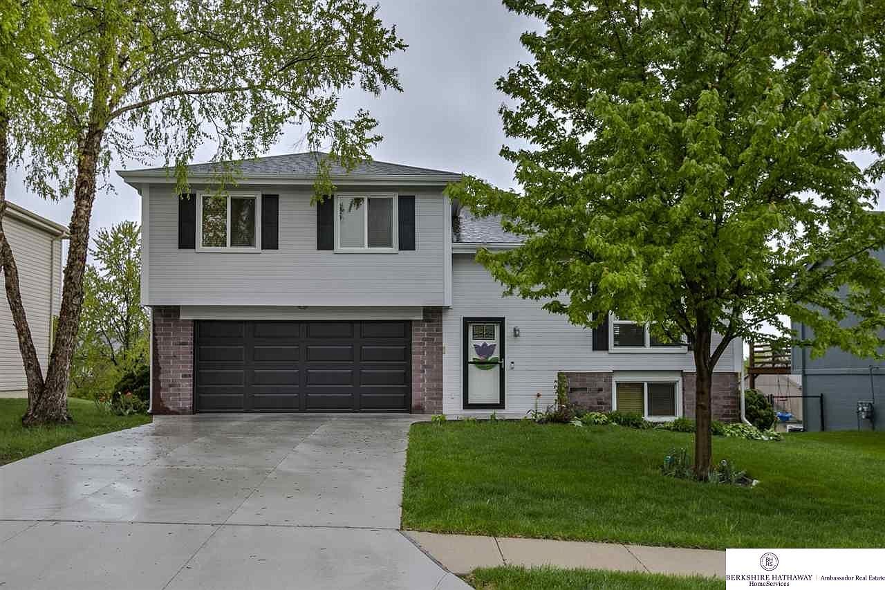 15303 Spencer St, Omaha, NE 68116 Zillow