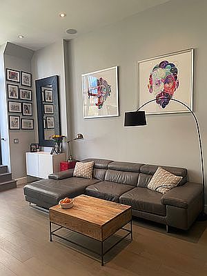 1st image of 360 Furman St APT 303