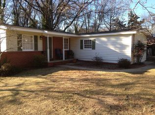 128 S Dean Rd, Auburn, AL 36830