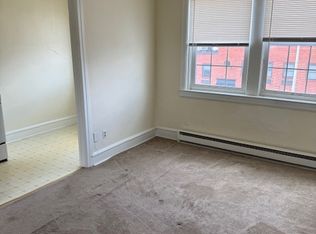 79 Rittenhouse Pl #C17, Ardmore, PA 19003